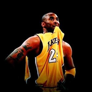 Kobe basketball shoes