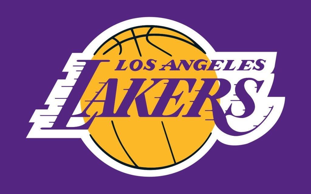 Lakers