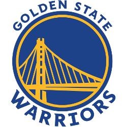 Warriors