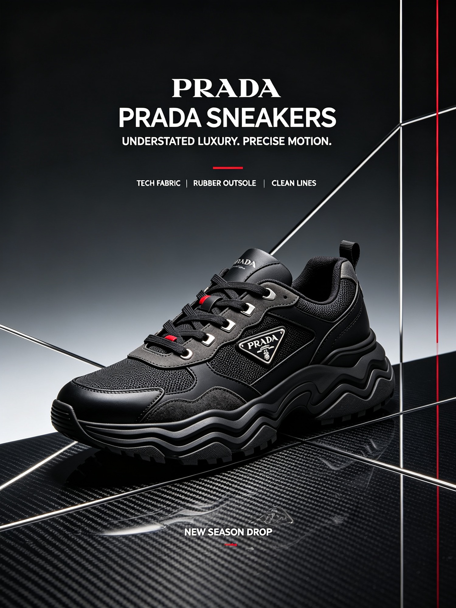 Prada
