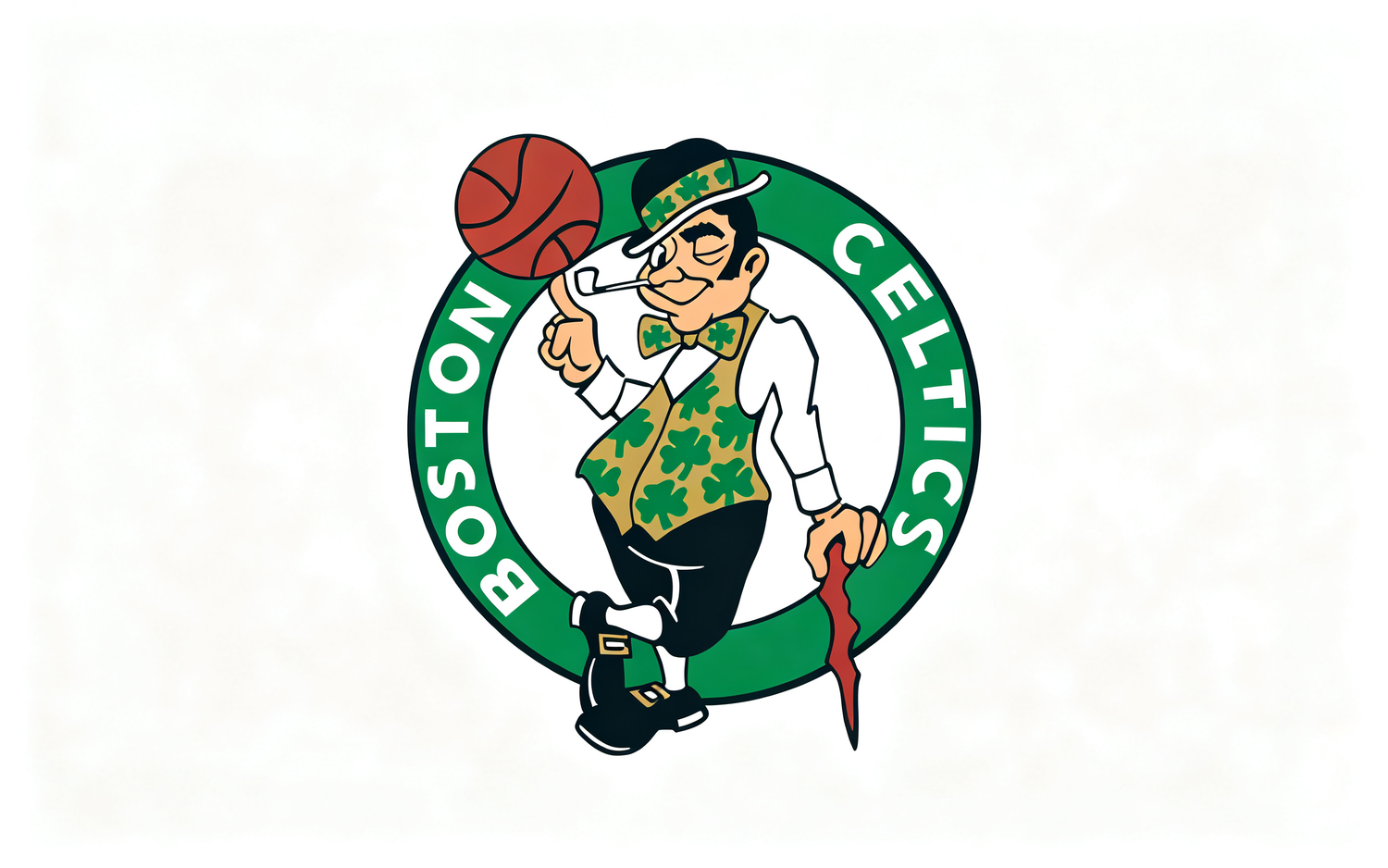 Celtics