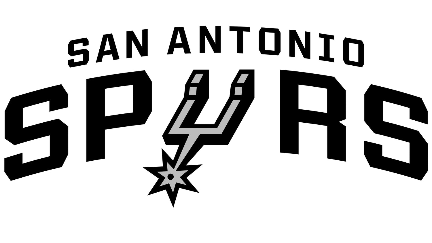 Spurs