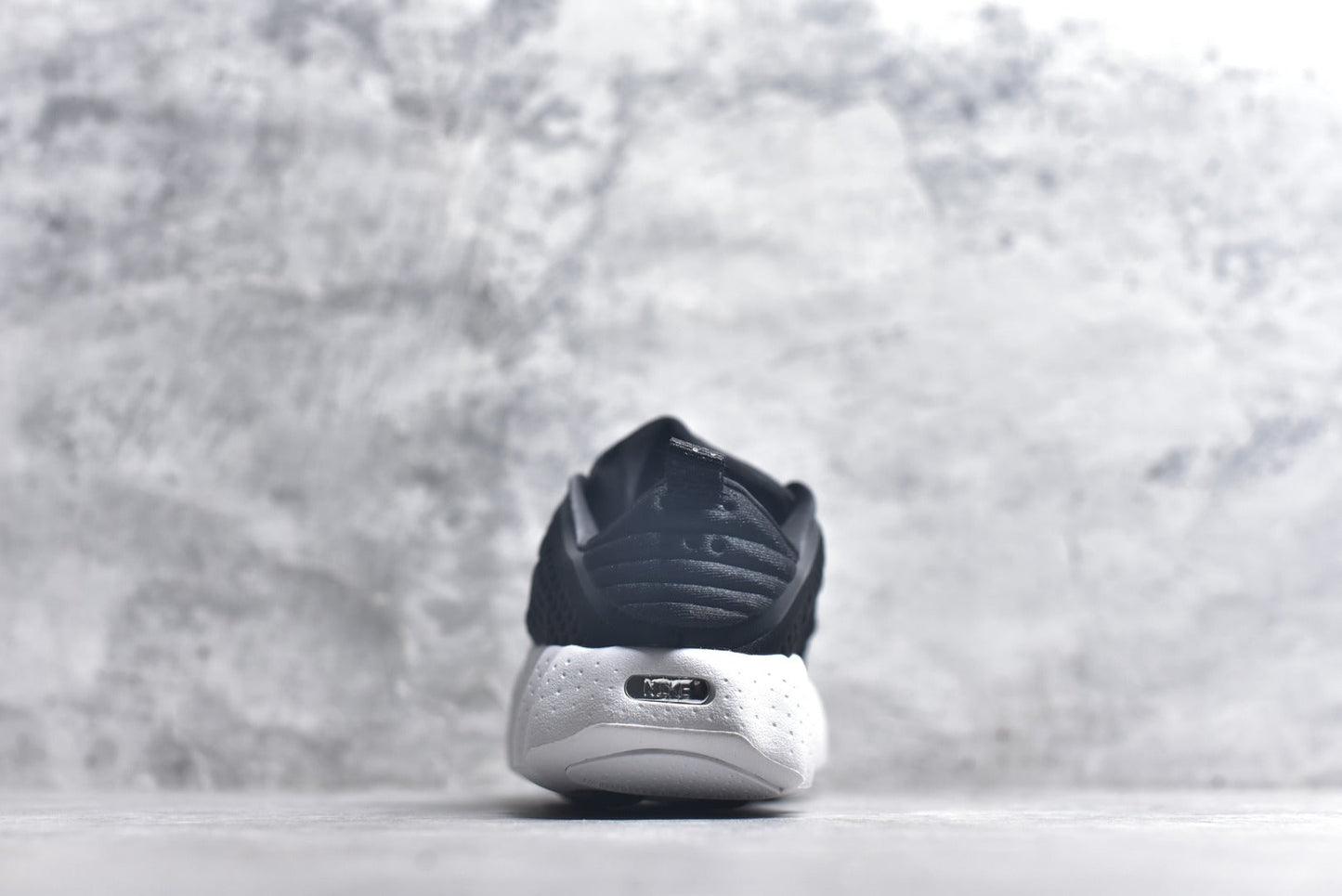 Nike Mind 002 Running Shoes | Cushioned & Versatile | EU 36-45