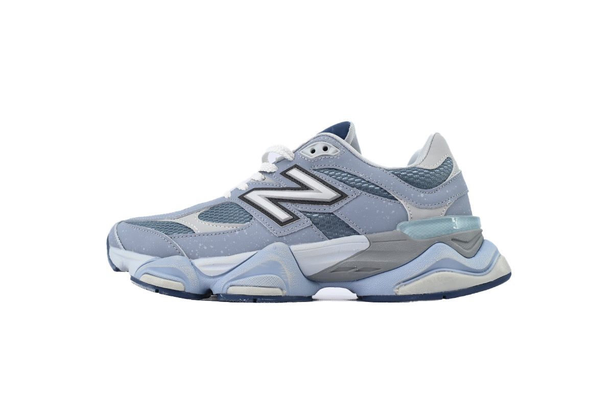 New Balance 9060 Sneakers