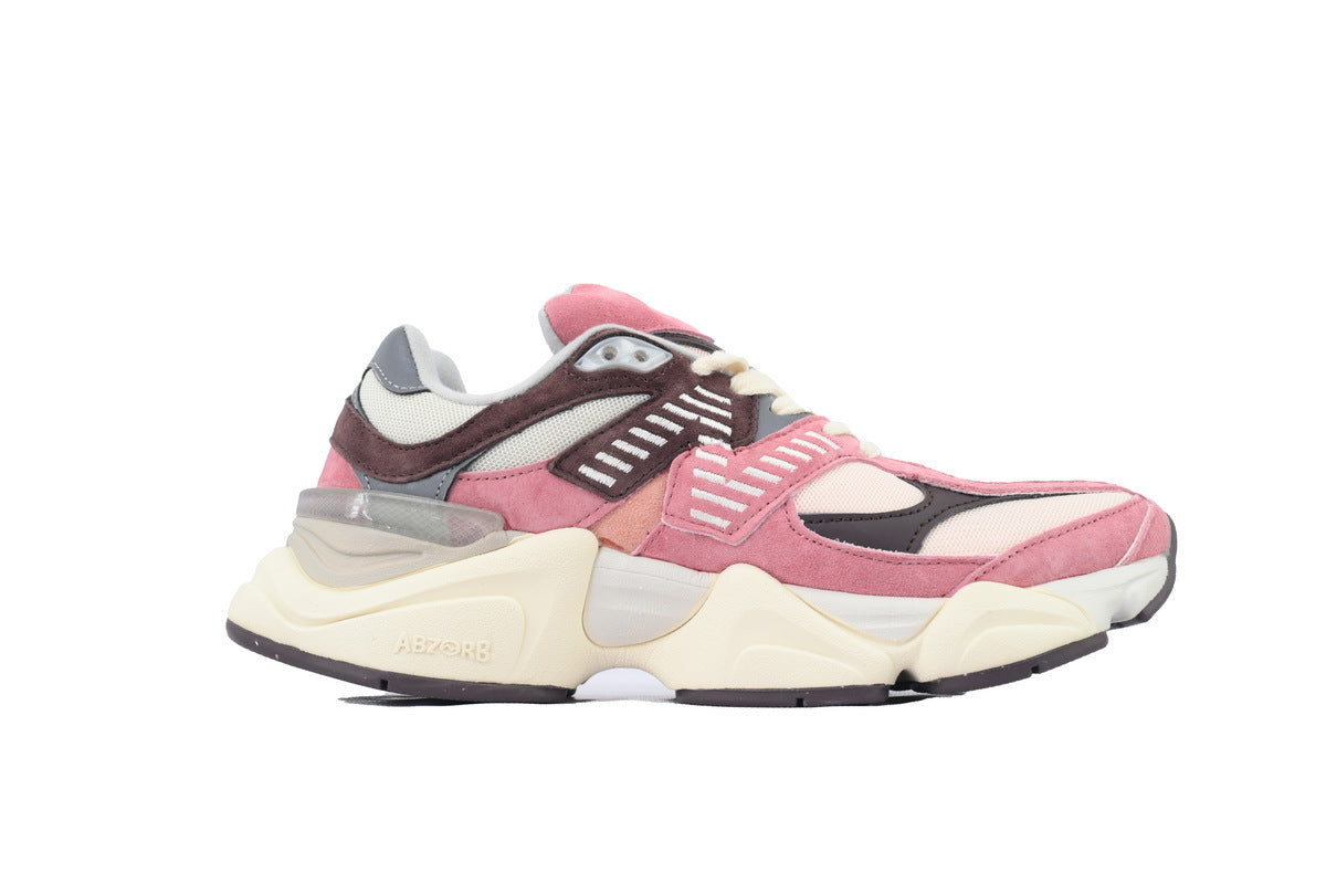 New Balance 9060 Sneakers