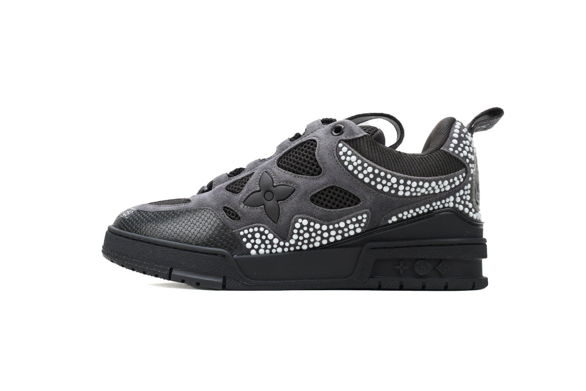 Louis Vuitton LV Skate Sneakers