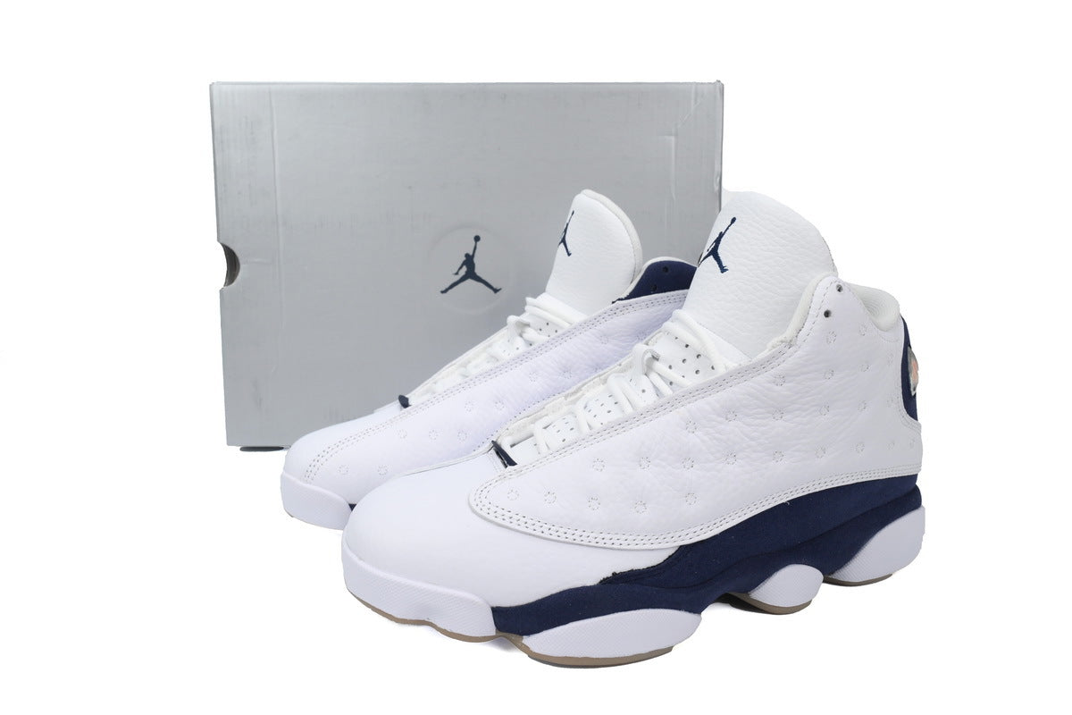 Nike Air Jordan 13 Retro Sneakers | EU 36–45