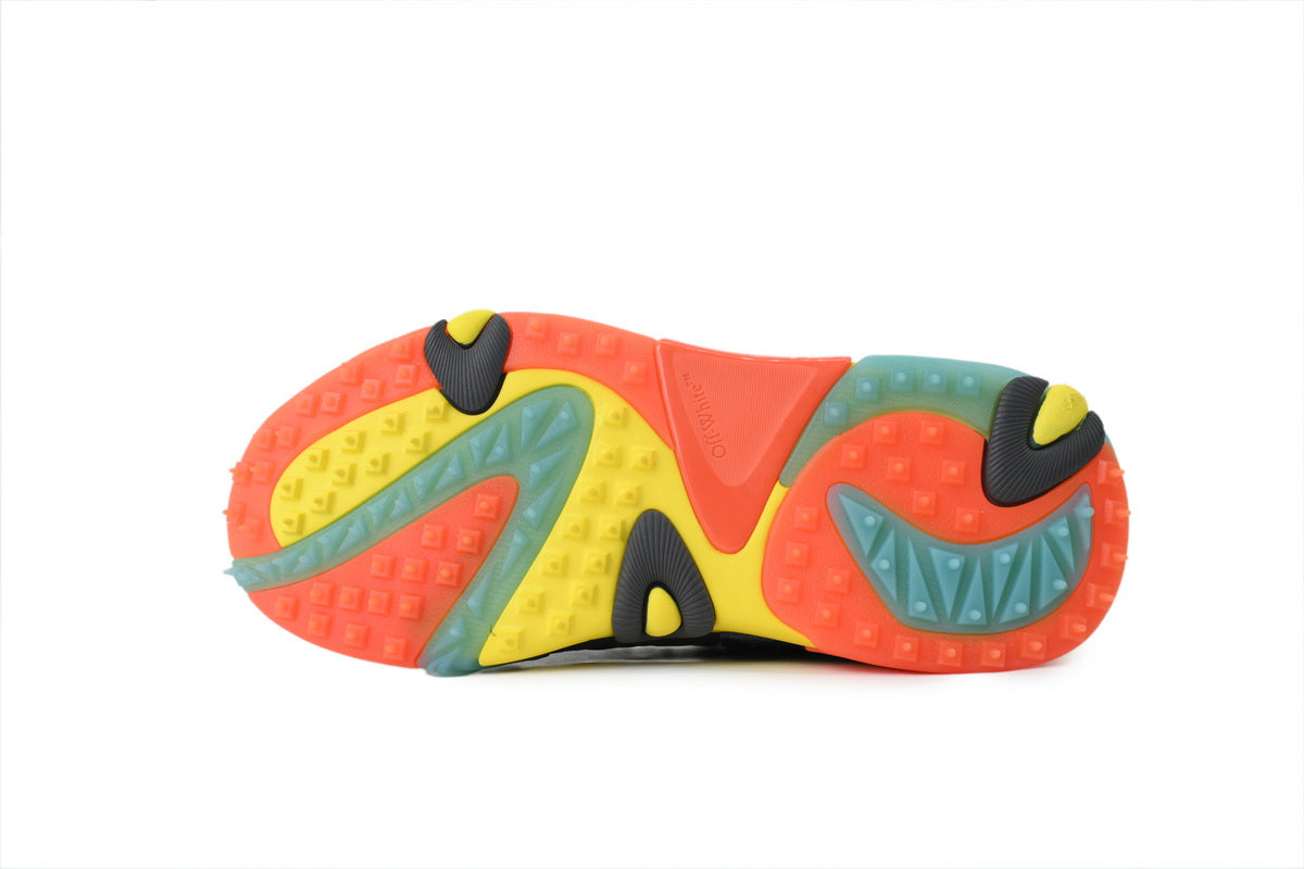 Off-White ODSY-2000 Sneakers