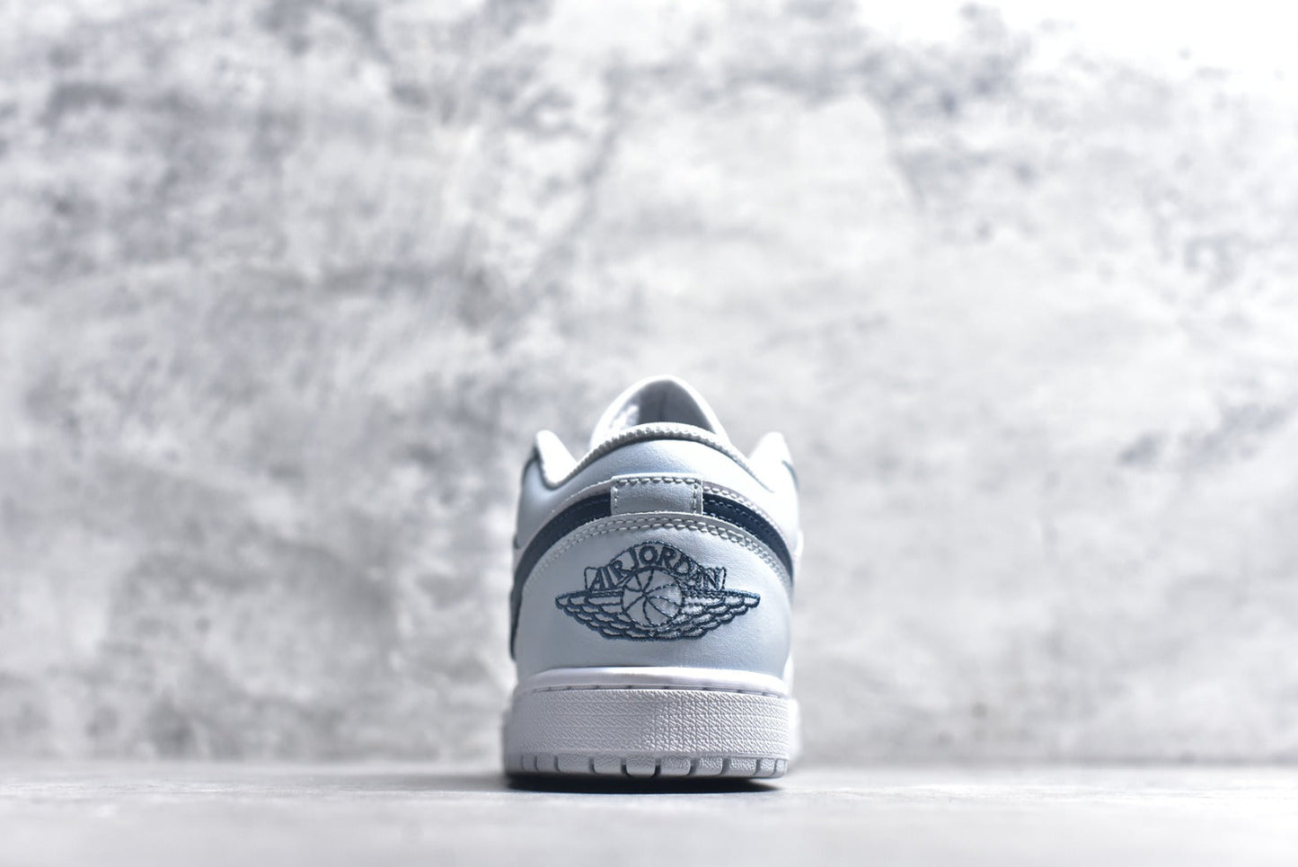 Air Jordan 1 Low AJ1 Sneakers | Men's & Women's