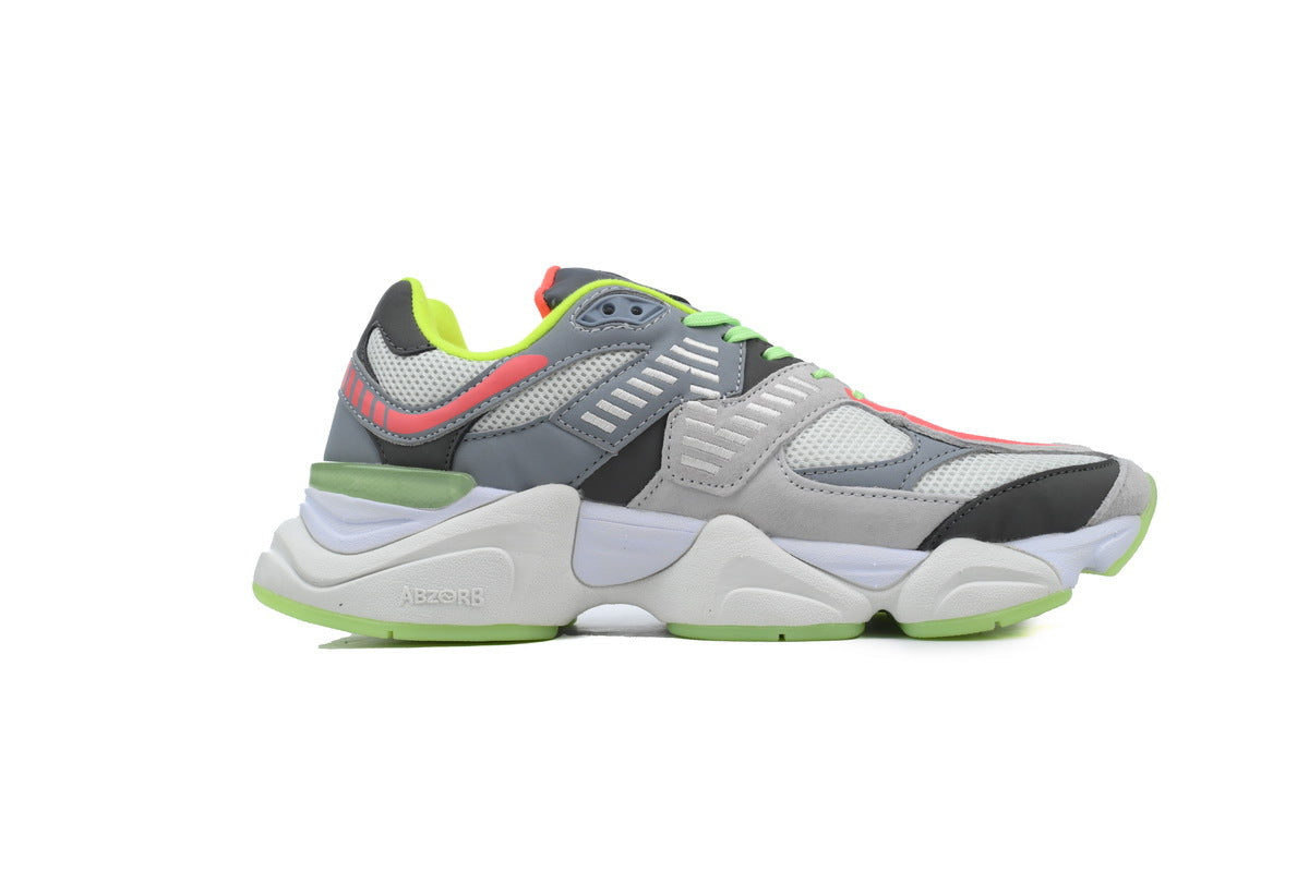 New Balance 9060 Sneakers