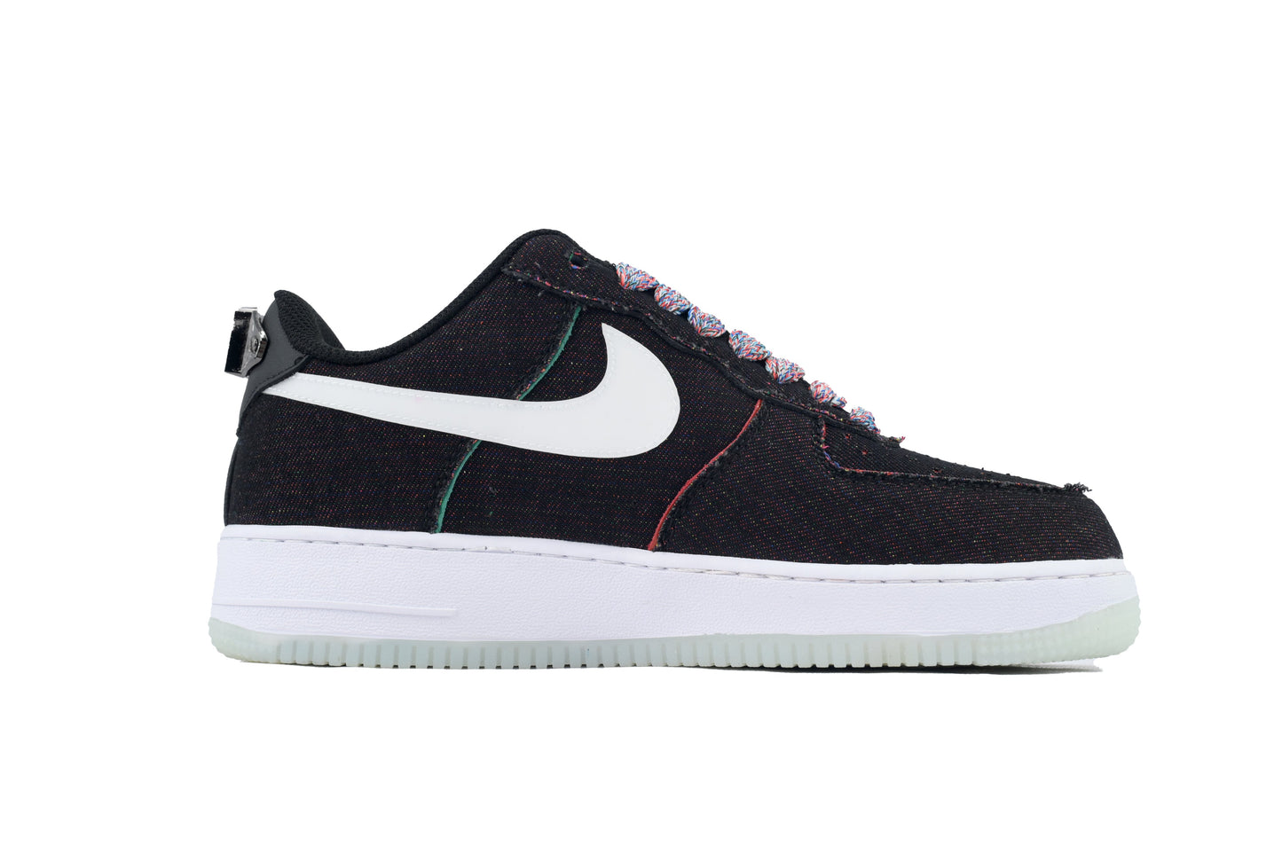 Nike Air Force 1 Low-EU Sizes 36–45
