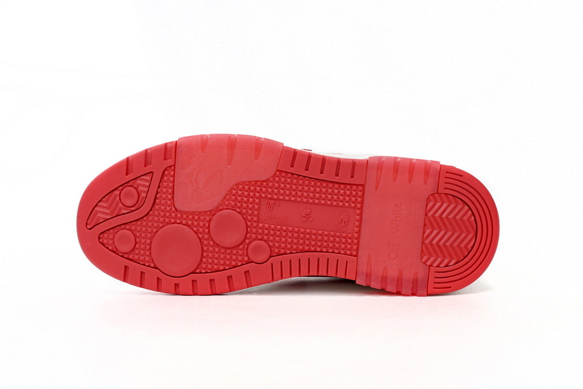 Out Of Office Sneakers