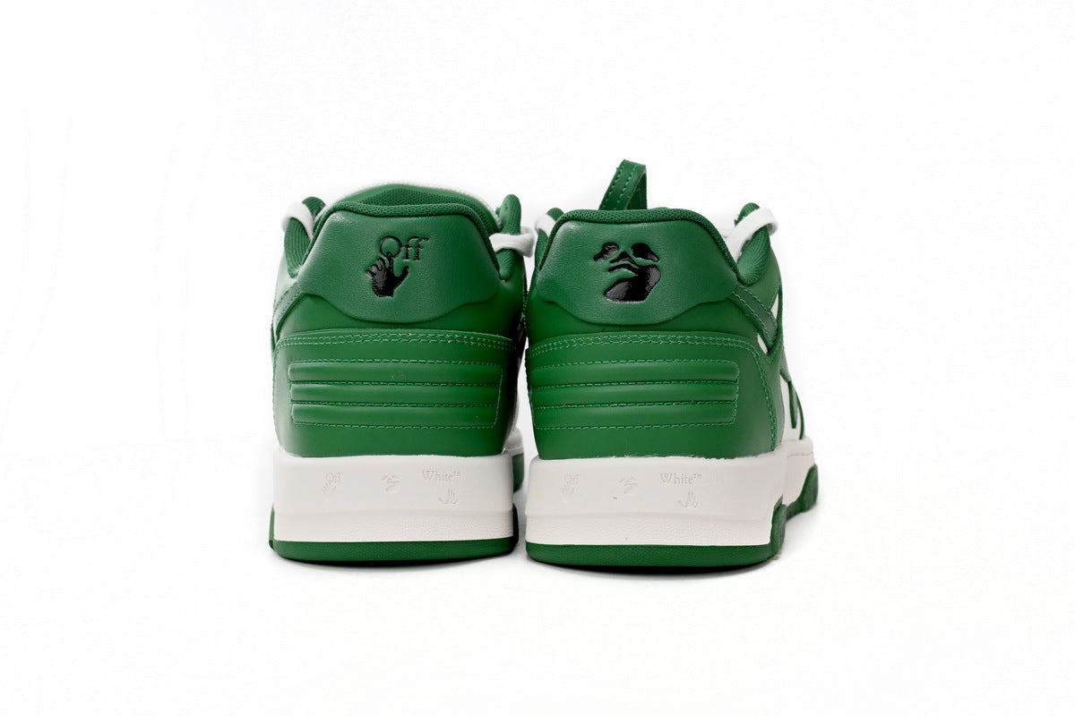 Out Of Office Sneakers