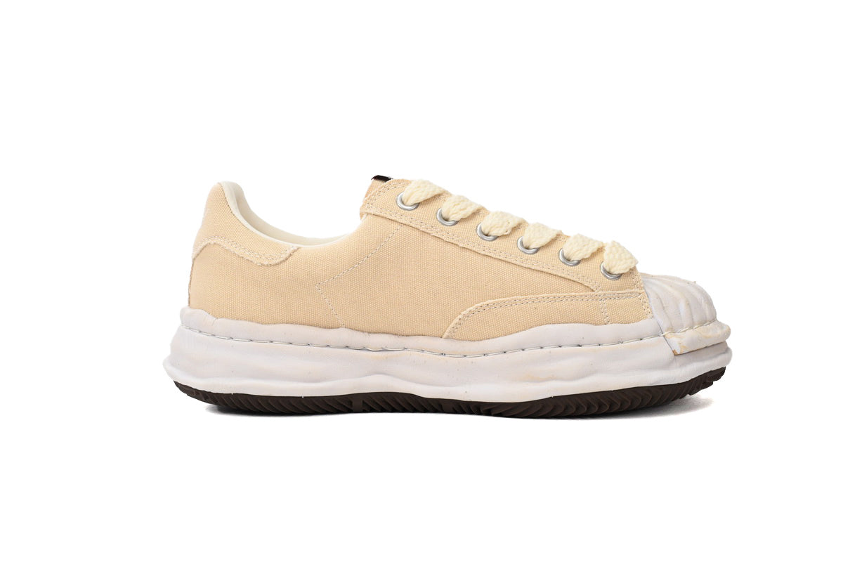 Maison Mihara Yasuhiro Sneakers