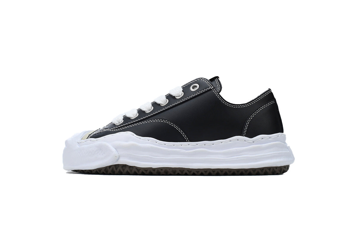 Maison Mihara Yasuhiro Sneakers