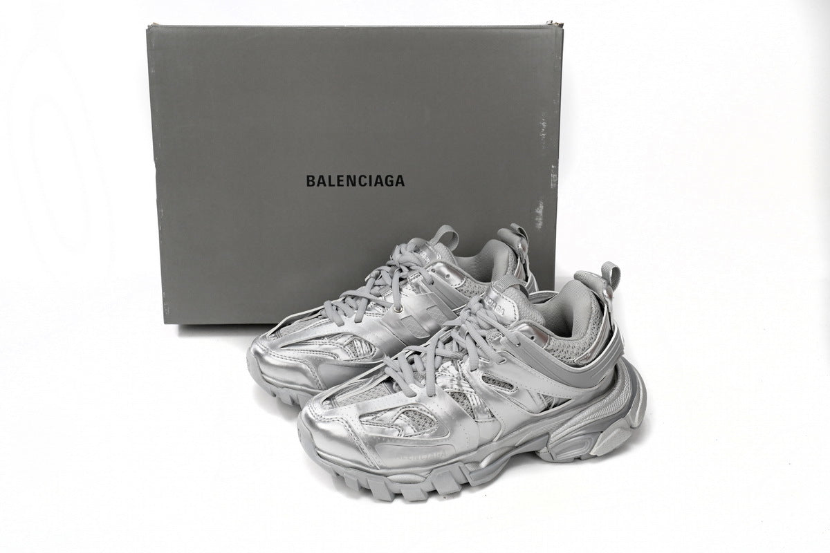 Balenciaga Track Sneakers