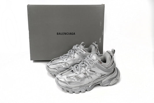 Balenciaga Track Sneakers
