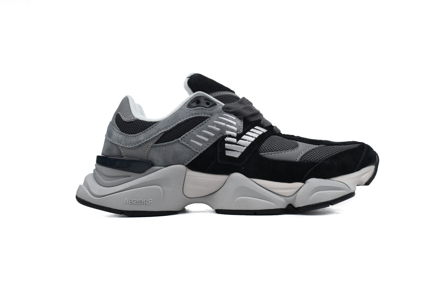New Balance 9060 Sneakers