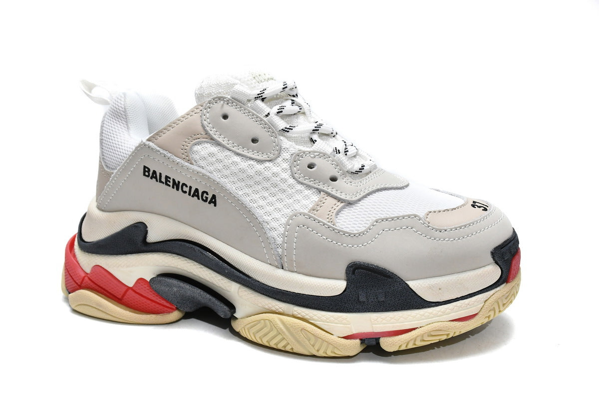 Balenciaga Triple S Sneakers