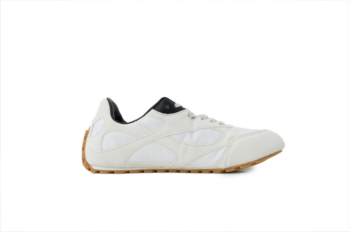 Bottega Veneta Orbit Sneakers