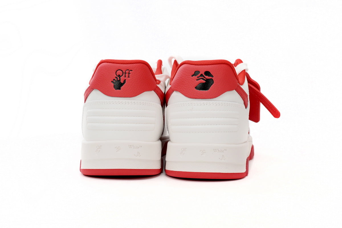 Out Of Office Sneakers
