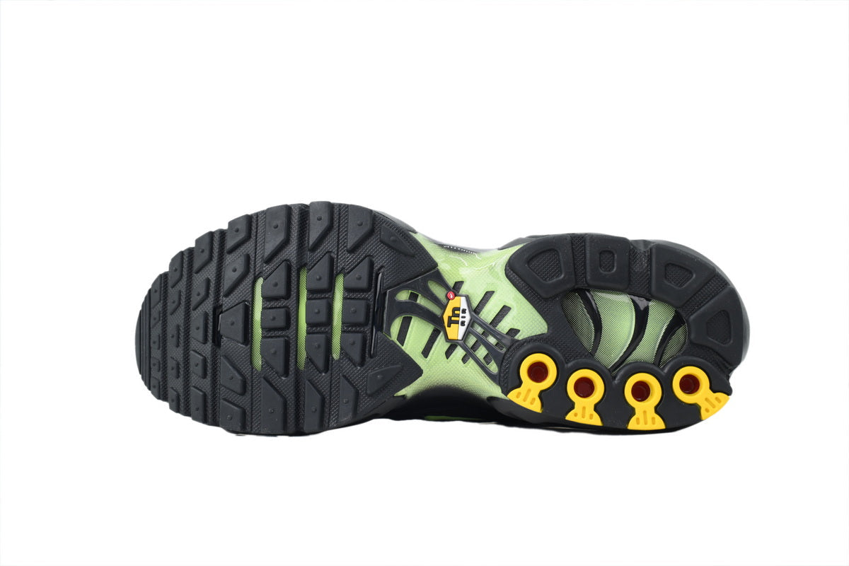 Nike Air Max Plus Sneakers | EU 39–47.5