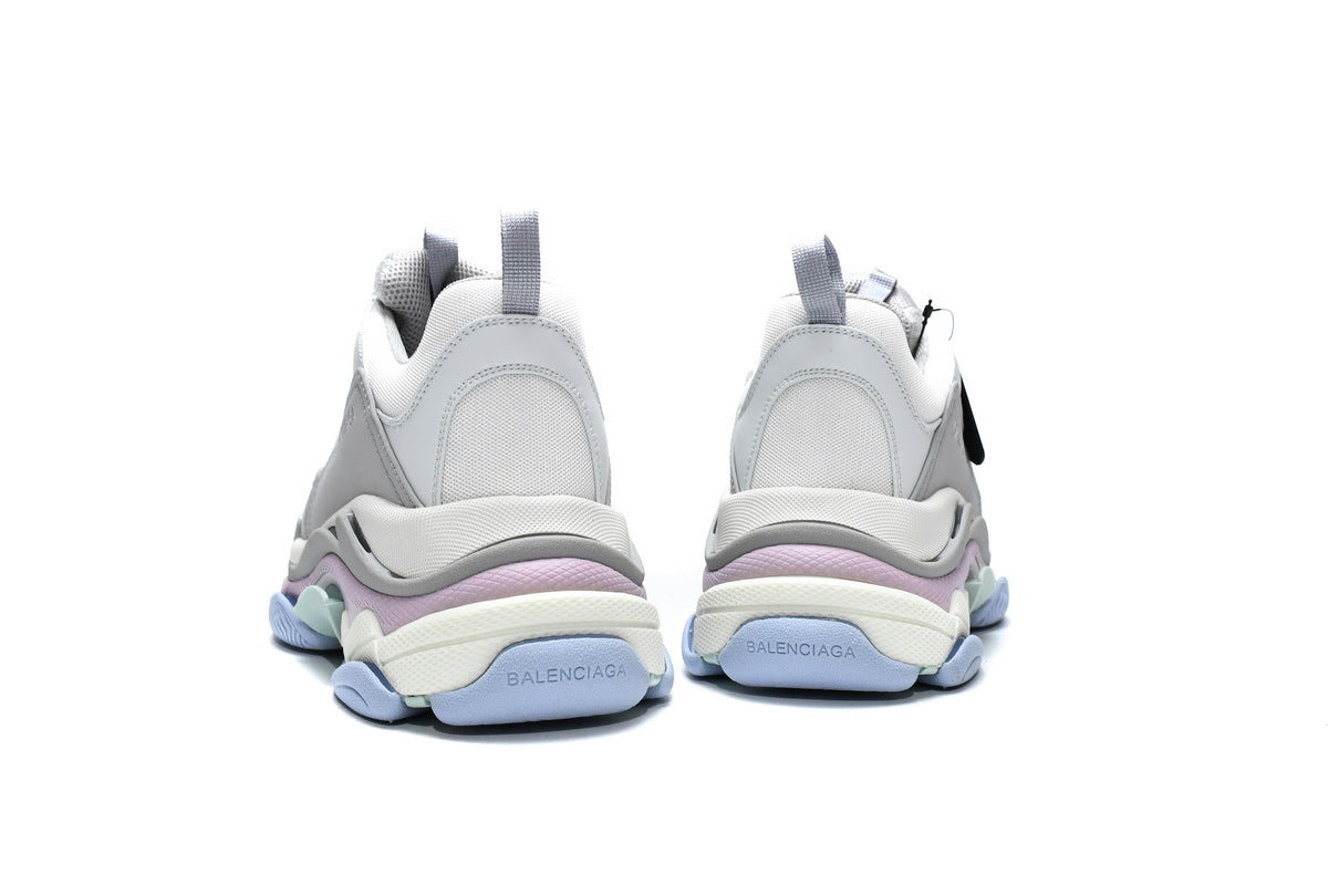 Balenciaga Triple S Sneakers