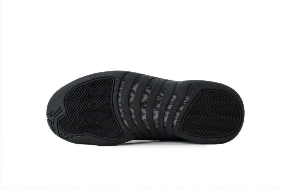 Nike Air Jordan 12 Retro Sneakers | EU 36–45
