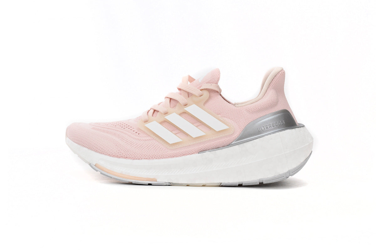 Adidas Ultraboost Light COLD.RDY 2.0 Running Shoes