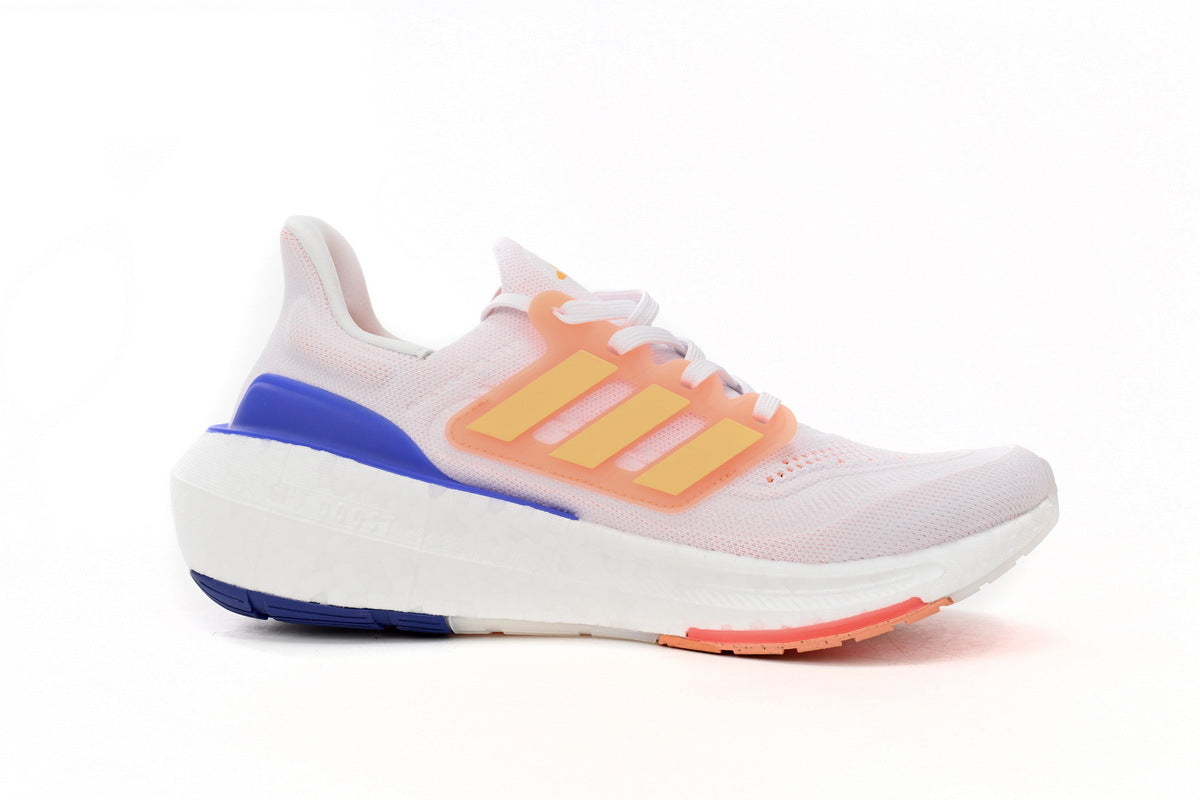 Adidas Ultraboost Light COLD.RDY 2.0 Running Shoes