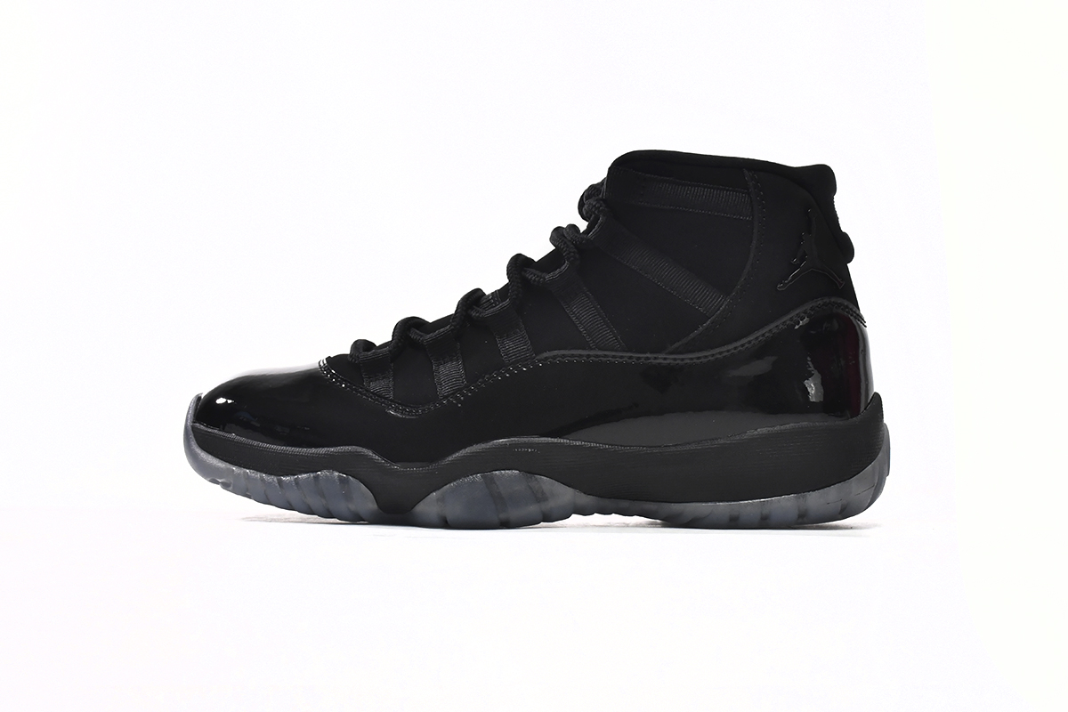 Nike Air Jordan 11 Retro Sneakers | EU 36–45