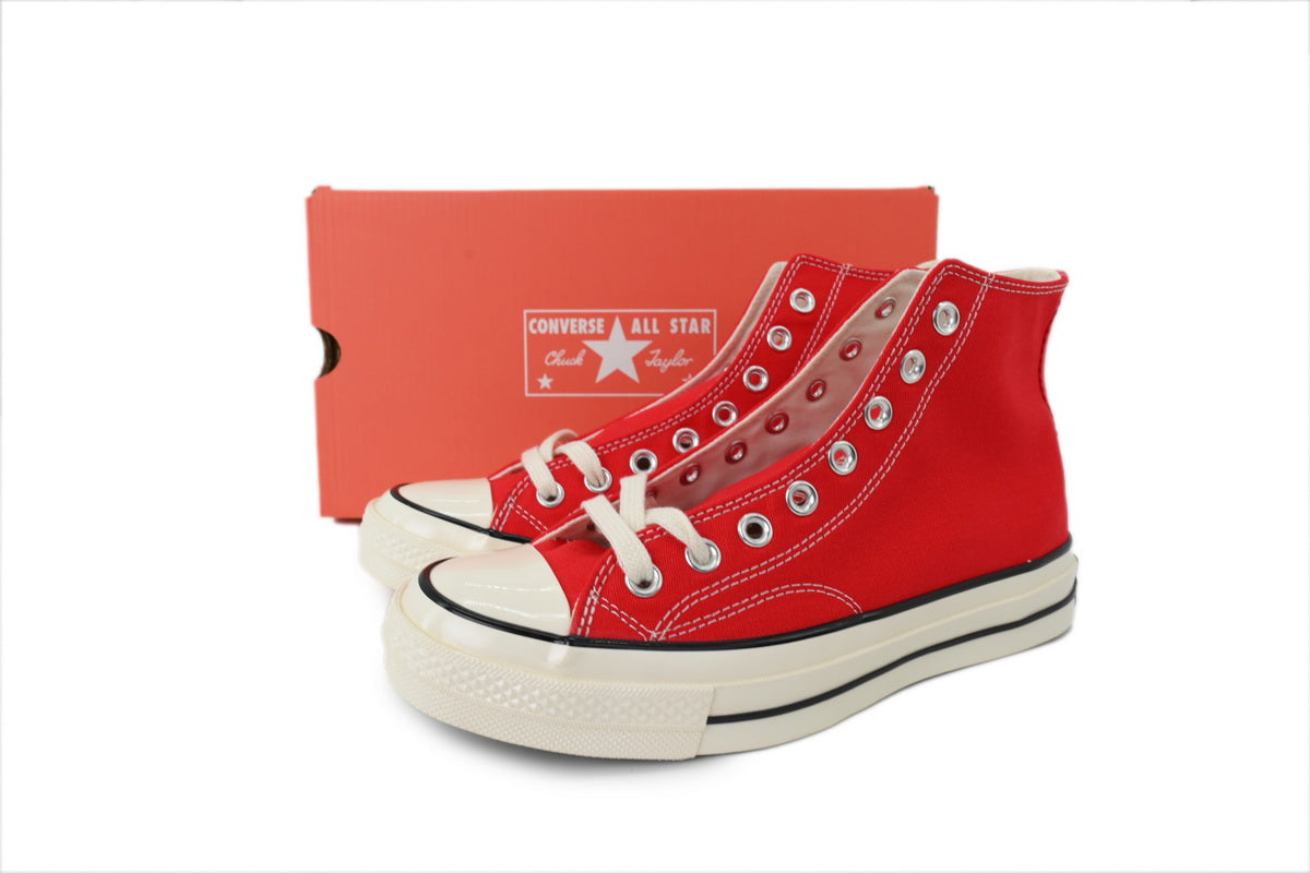 Converse Chuck 70 Sneakers