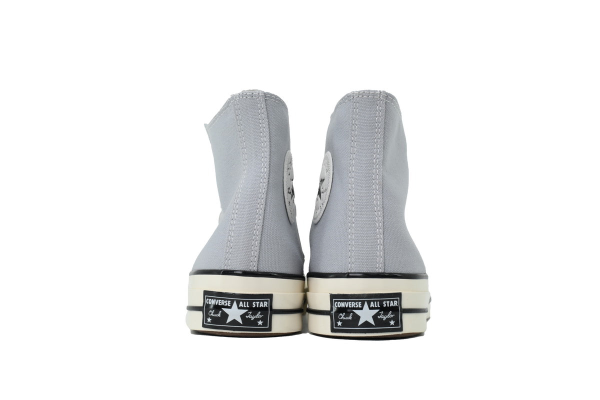 Converse Chuck 70 Sneakers