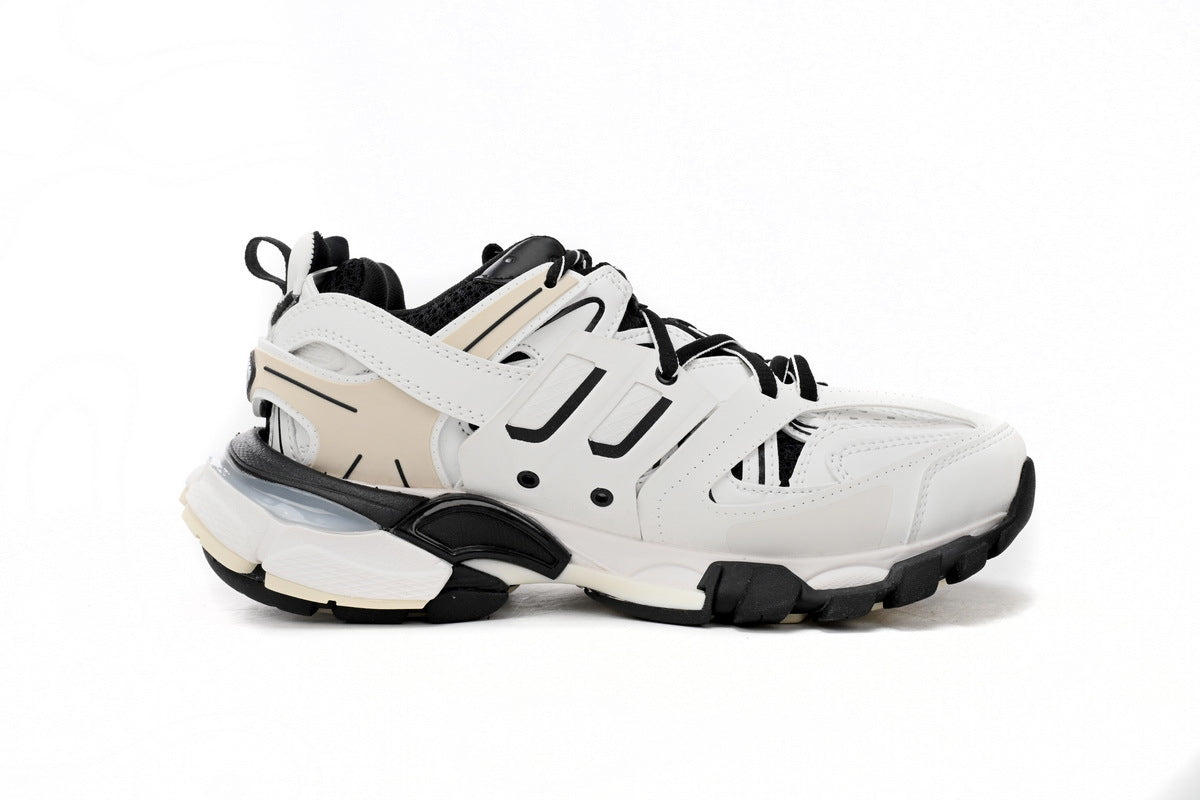 Balenciaga Track Sneakers