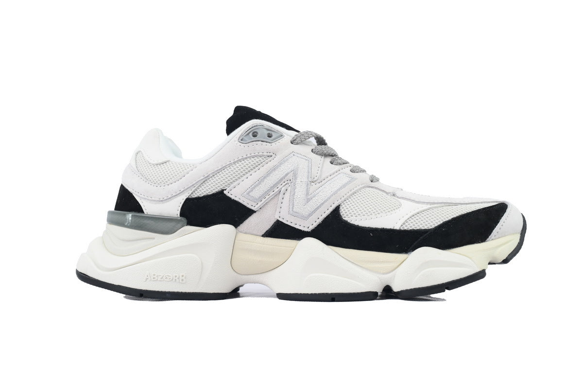 New Balance 9060 Sneakers