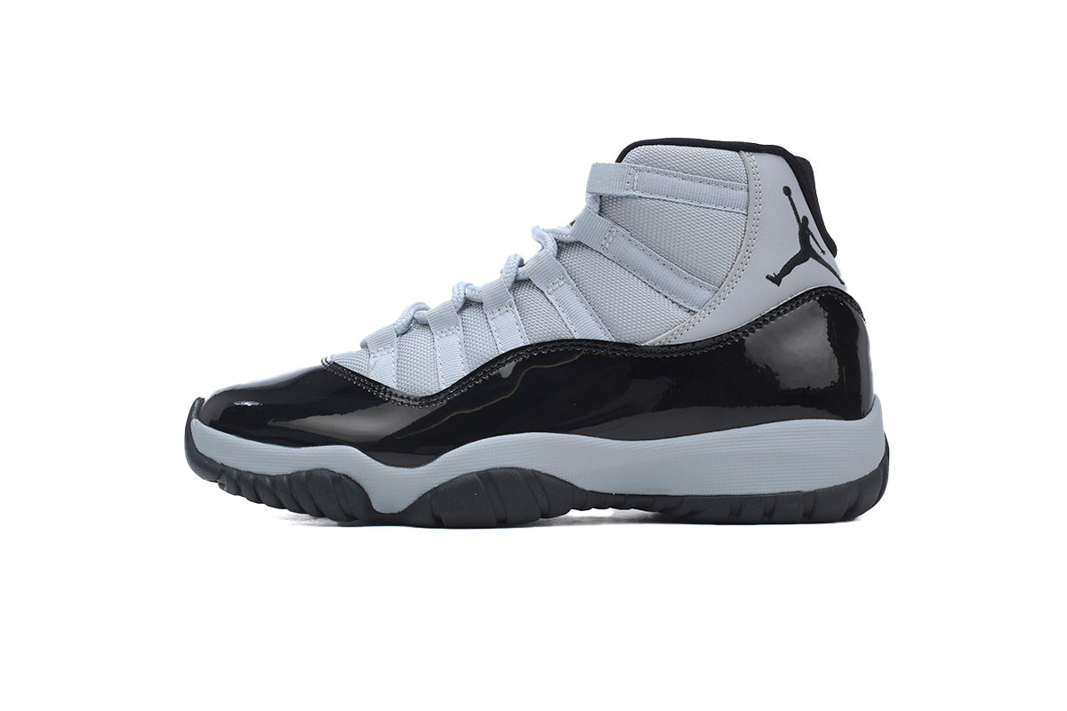 Nike Air Jordan 11 Retro Sneakers | EU 36–45