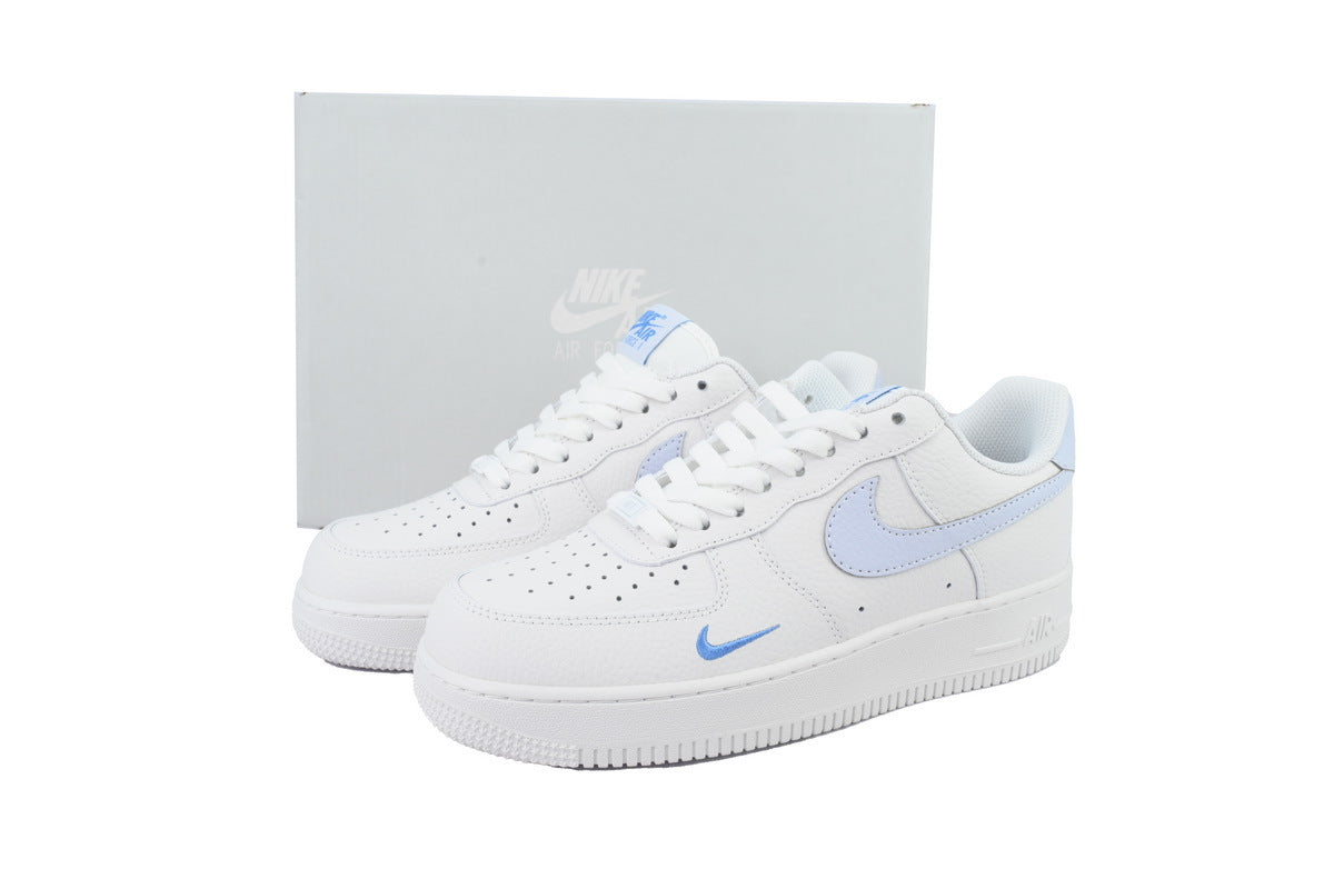 Nike Air Force 1 Low-EU Sizes 36–45