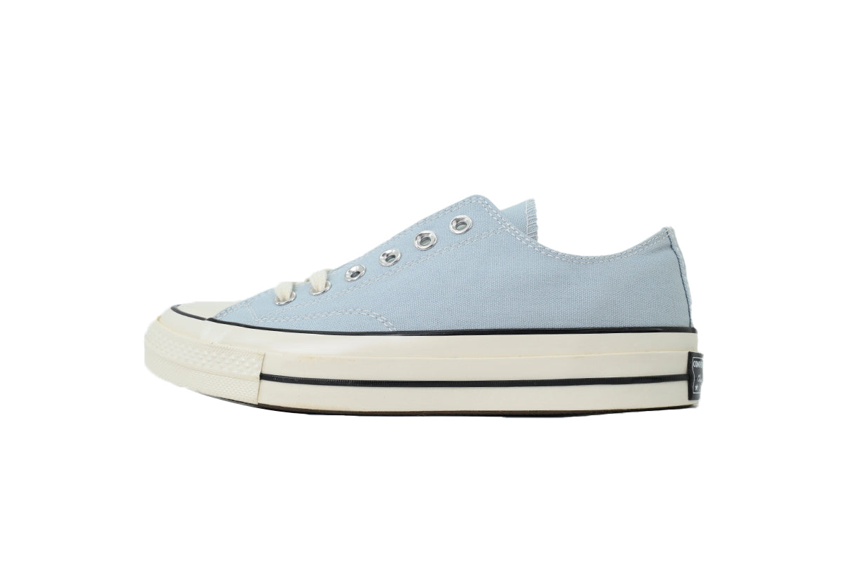 Converse Chuck 70 Sneakers