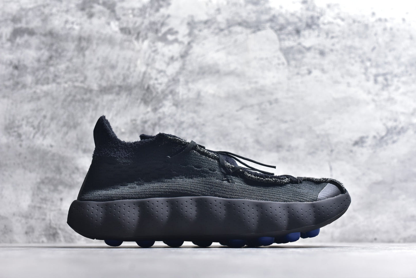 Nike Mind 002 Running Shoes | Cushioned & Versatile | EU 36-45
