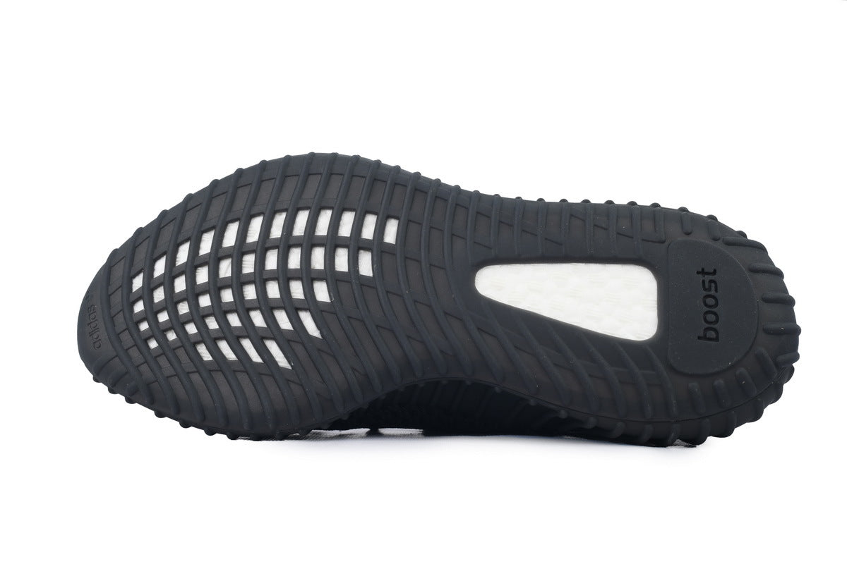 Adidas Yeezy Boost 350 V2 – Lifestyle Sneakers