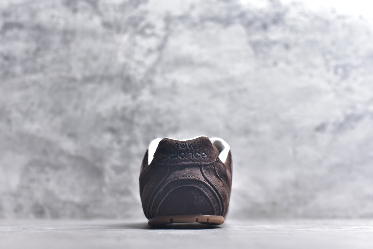 New Balance x Miu Miu 574 Collab Sneakers | Luxury Street Style | EU 36-45