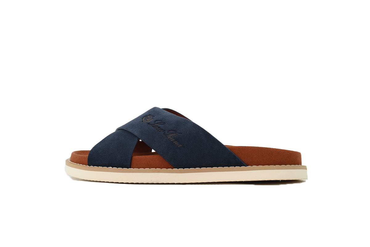 Hermès Slide Sandals
