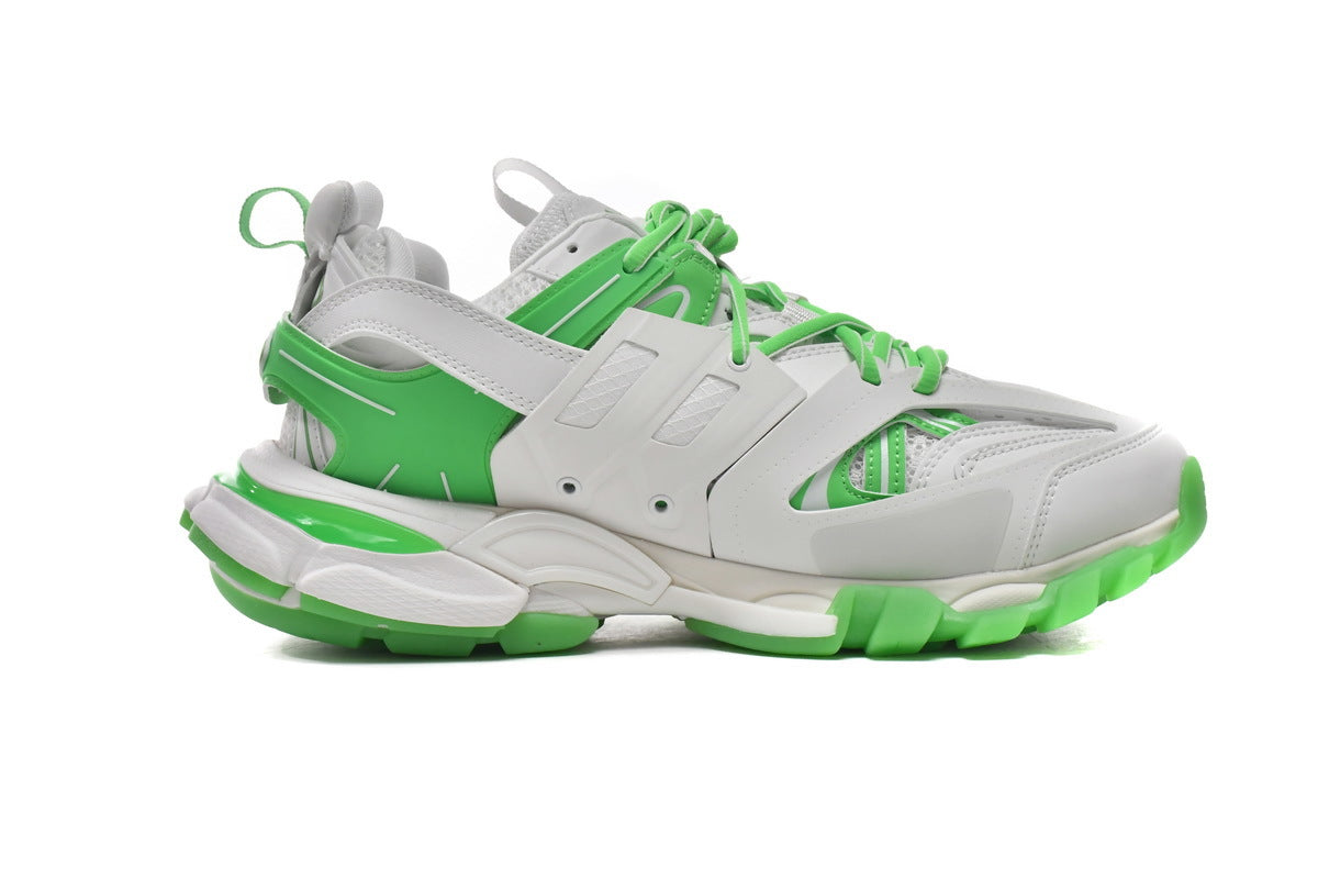 Balenciaga Track Sneakers