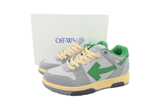 Out Of Office Sneakers