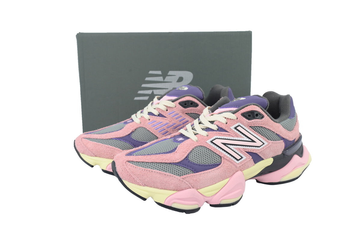 New Balance 9060 Sneakers