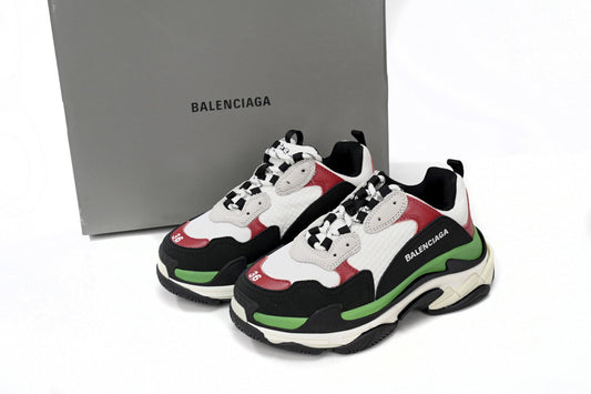 Balenciaga Triple S Sneakers