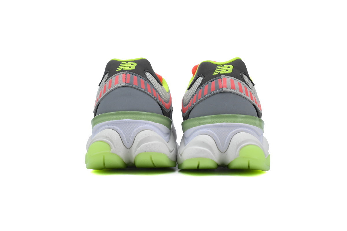 New Balance 9060 Sneakers
