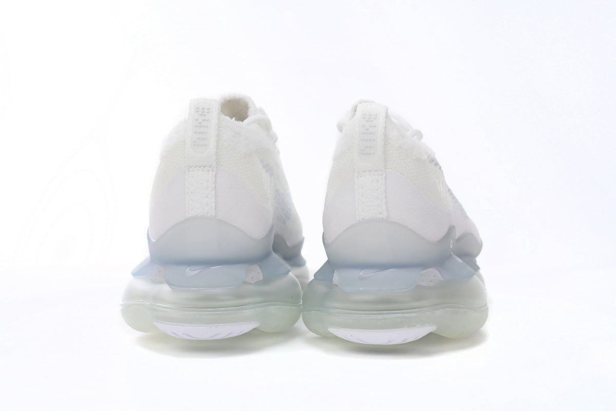 Nike Air Max Sneakers | EU 35–46