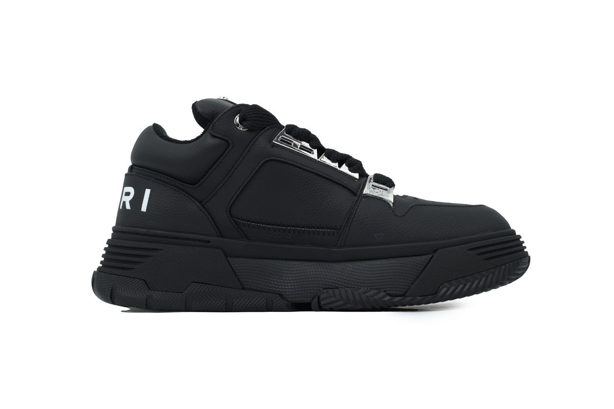 AMIRI Bone Runner Sneakers