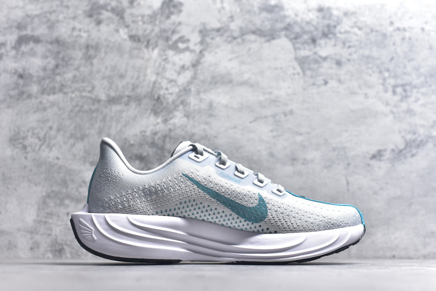 Nike ReactX Pegasus Plus Running Shoes | EU 36-45